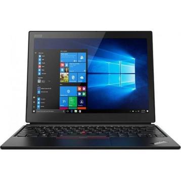 Lenovo ThinkPad X1 Tablet G3 | Intel i5 | 8GB RAM | 256GB
