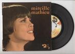 Mireille Mathieu – Jai Gardé Laccent (EP) (1-7-Viny..., Cd's en Dvd's, Verzenden, Nieuw in verpakking