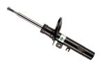 Bilstein B4 Replacement Schokdemper | Citroé«n / Peugeot |, Verzenden, Nieuw