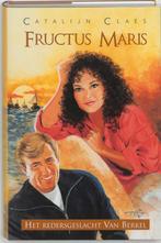 Fructus Maris 9789020526905 C. Claes, Verzenden, Gelezen, C. Claes
