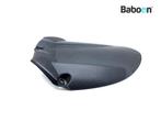 Hugger Triumph Tiger 1050 2007-2012 (T2306885), Verzenden, Gebruikt