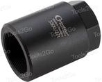 Diesel Injector Schroefdraad Adapter, M18x1.5, M27x1.0, Auto diversen, Autogereedschap, Verzenden, Nieuw