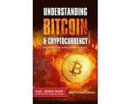Understanding Bitcoin & Cryptocurrency - Understanding, Boeken, Ophalen of Verzenden, Nieuw