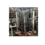 Technogym - Selection - 4 Stack, Sport en Fitness, Fitnessmaterialen, Ophalen of Verzenden, Nieuw, Overige typen