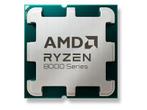 [Nieuw] AMD Ryzen 5 8400F, Computers en Software, Processors, Verzenden, Nieuw