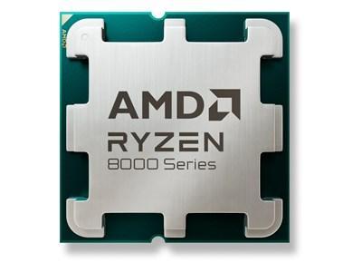 [Nieuw] AMD Ryzen 5 8400F, Computers en Software, Processors, Verzenden