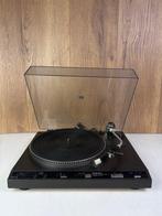 Technics - SL-231 Platenspeler, Nieuw