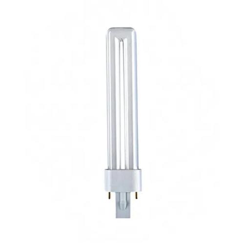 Osram Dulux S Compact Fluor G23 PL-S 11W 900lm 4000K - 840 -, Huis en Inrichting, Lampen | Losse lampen, Nieuw, Verzenden