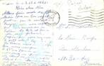 Portugal - Diverse plaatsen en bezienswaardigheden - waarbij, Verzamelen, Ansichtkaarten | Buitenland, Gelopen