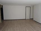 Appartement Voorstreek in Leeuwarden, Huizen en Kamers, Huizen te huur, Overige soorten, Friesland