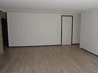 Appartement Voorstreek in Leeuwarden, Huizen en Kamers, Huizen te huur, Friesland, Overige soorten