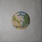 Ronnie Wood - If You Dont Want My Love - Single, Verzenden, Nieuw in verpakking