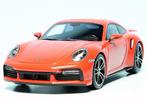 Minichamps 1:43 - Model sportwagen - Porsche 911 Turbo S, Nieuw