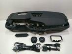 BMW X5 X6 X7 G05 G06 G07 Airbagset + rubber dashboard