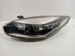 Koplamp links Renault Mégane III 1.5 dCi (KZ09, KZ0D, KZ1G,, Ophalen of Verzenden, Gebruikt, Renault