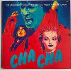 Herman Brood, Nina Hagen And Lene Lovich - Cha Cha - 1980, Nieuw in verpakking