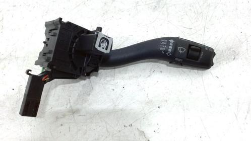 Ruitenwis schakelaar Audi A3  S3 quattro 8P0953519E, Auto-onderdelen, Elektronica en Kabels, ARN erkend, Stiba lid, Erkend duurzaam