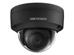 DS-2CD1143G2-I 4MP Dome IR-Leds PoE Acusense, Audio, Tv en Foto, Videobewaking, Ophalen of Verzenden, Nieuw