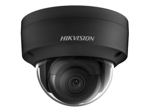 DS-2CD1143G2-I 4MP Dome IR-Leds PoE Acusense, Audio, Tv en Foto, Videobewaking, Nieuw, Ophalen of Verzenden