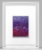 Parfen.D XL - NO RESERVE Butterfly Constellation