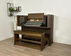 Johannus Rembrandt 395, Muziek en Instrumenten, Orgels, Gebruikt, 3 klavieren, Orgel