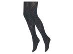 Panty - Berlijn - Almost Black, Verzenden, Nieuw