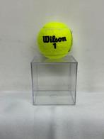 Roland Garros - Carlos Alcaraz - Tennisbal, Nieuw