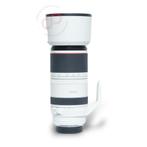 Canon RF 100-500mm 4.5-7. L IS USM nr. 3134, Ophalen of Verzenden, Zo goed als nieuw