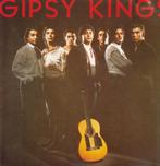 cd - Gipsy Kings - Gipsy Kings, Verzenden, Zo goed als nieuw