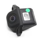 Volvo Achteruitrijcamera 31371267 31254549, Auto-onderdelen, Elektronica en Kabels, Verzenden, Nieuw