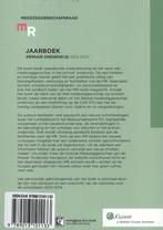 Jaarboek MR primair onderwijs 2012/2013 9789013101133, Boeken, Verzenden, Zo goed als nieuw, B. Keizer