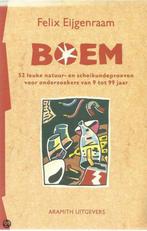 BOEM 9789068340914 F. Eijgenraam, Boeken, Verzenden, Gelezen, F. Eijgenraam