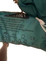 JUST23 Puddle Jumper Krokodil - Verstelbare Zwembandjes -, Ophalen of Verzenden, Nieuw