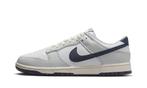 Nike Dunk Low Next Nature Photon Dust Obsidian, Nieuw