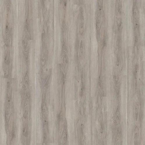 Ambiant Robusto Click Light Grey PVC, Huis en Inrichting, Stoffering | Vloerbedekking, Overige typen, Grijs, Nieuw, Ophalen of Verzenden