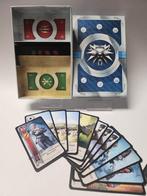 Witcher 3 Wild Hunt Hearts of Stone Expansion Playstation 4, Ophalen of Verzenden, Zo goed als nieuw