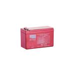 Zenith VRLA accu | ZGL120028 | 12V 8.5Ah, Ophalen of Verzenden, Nieuw