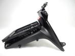 BMW R1250 RT Nummerplaat-steun / 46627728673 / 7728673, Motoren, Ophalen of Verzenden, Gebruikt