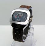 Sicura - gazomierz - Zonder Minimumprijs - Heren - 1970-1979, Sieraden, Tassen en Uiterlijk, Horloges | Heren, Nieuw