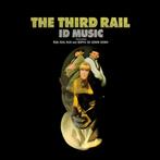cd - The Third Rail - Id Music, Cd's en Dvd's, Verzenden, Zo goed als nieuw