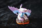 Skylanders Giants Flashwing, Verzenden, Nieuw