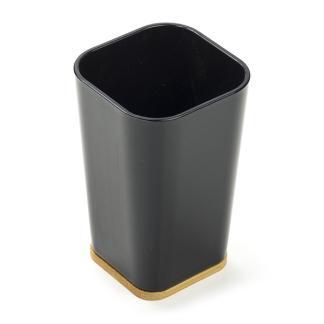 Tandenborstelhouder | Bathroom Solutions, Doe-het-zelf en Verbouw, Sanitair, Nieuw, Verzenden