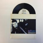 vinyl single 7 inch - Matt Bianco - Dont Blame It On Tha..., Cd's en Dvd's, Vinyl Singles, Zo goed als nieuw, Verzenden