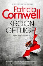 Kay Scarpetta 26 - Kroongetuige (9789021035840), Verzenden, Nieuw