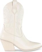 POSH by Poelman JUUL - maat 38 - Dames Western Enkel Laarzen, Kleding | Dames, Schoenen, Verzenden, Nieuw