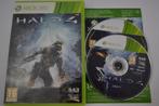 Halo 4 (360), Spelcomputers en Games, Games | Xbox 360, 1 speler, Verzenden, Zo goed als nieuw
