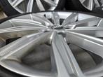 Audi S A6 A7 Q3 20 inch velgen NIEUWE winterbanden, 19 inch, 245 mm, Banden en Velgen, Nieuw