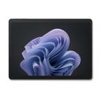 Microsoft Surface Pro 10 | Ultra 7 / 16GB / 512GB SSD, Computers en Software, Windows Tablets, Ophalen of Verzenden, Nieuw, Microsoft