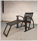 Triconfort France - Pascal Mourgue - Lounge stoel - Arc, Huis en Inrichting, Nieuw