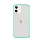 Screenprotector voor iPhone 11, Telecommunicatie, Mobiele telefoons | Toebehoren en Onderdelen, Nieuw, Bescherming